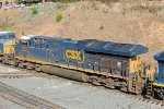 CSX 3310